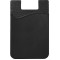 Slim Silicone Card Wallet