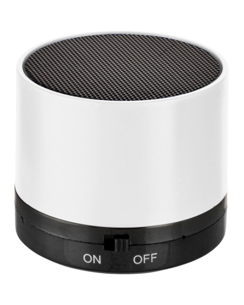 Cylinder Bluetooth Speaker Cylinder Bluetooth Speaker