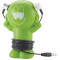 Little Guy Wired Earbuds