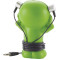 Little Guy Wired Earbuds