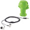 Little Guy Wired Earbuds