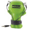 Little Guy Wired Earbuds