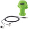 Little Guy Wired Earbuds