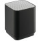 Light Up Logo  Bluetooth Speaker