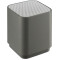 Light Up Logo  Bluetooth Speaker