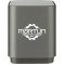 Light Up Logo  Bluetooth Speaker
