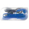 Music Control Bluetooth Earbuds with Case