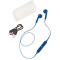 Music Control Bluetooth Earbuds with Case