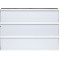 Cinema Light Box - Large