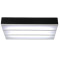 Cinema Light Box - Large