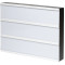 Cinema Light Box - Large