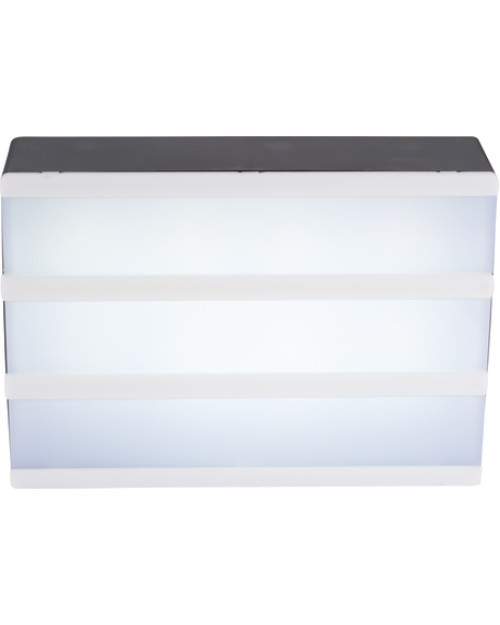Cinema Light Box - Small
