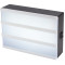 Cinema Light Box - Small