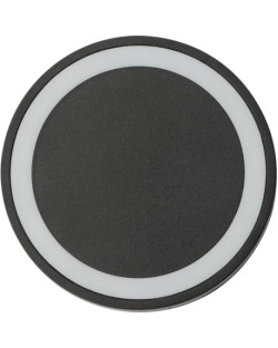 Sphere Wireless Charging Pad