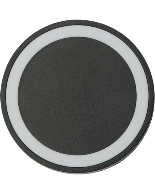 Sphere Wireless Charging Pad