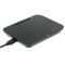 Optic Wireless Charging Phone Stand
