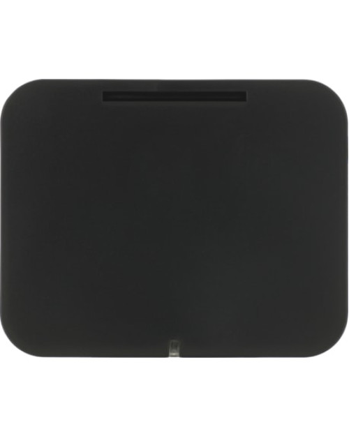 Optic Wireless Charging Phone Stand Optic Wireless Charging Phone Stand