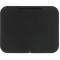 Optic Wireless Charging Phone Stand