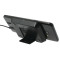 Optic Wireless Charging Phone Stand