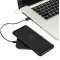 Optic Wireless Charging Phone Stand