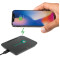 Optic Wireless Charging Phone Stand