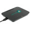 Optic Wireless Charging Phone Stand