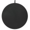Ultra Thin Wireless Charging Pad