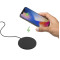 Ultra Thin Wireless Charging Pad