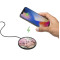 Ultra Thin Wireless Charging Pad
