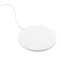 Ultra Thin Wireless Charging Pad