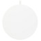 Ultra Thin Wireless Charging Pad