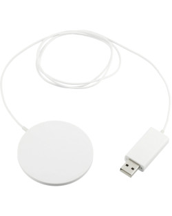 Ultra Thin Wireless Charging Pad