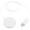Ultra Thin Wireless Charging Pad
