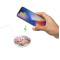 Ultra Thin Wireless Charging Pad