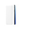 Tilt High Density 5000 mAh Power Bank