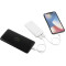 Tilt High Density 5000 mAh Power Bank