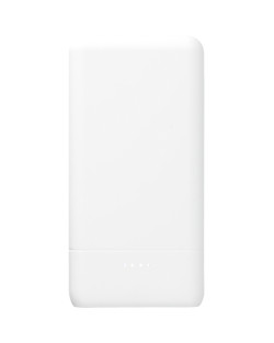 Tilt High Density 5000 mAh Power Bank