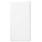 Tilt High Density 5000 mAh Power Bank