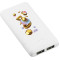 Tilt High Density 5000 mAh Power Bank