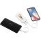 Tilt High Density 5000 mAh Power Bank