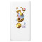 Tilt High Density 5000 mAh Power Bank