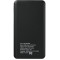 Axial 4000 mAh Wireless Power Bank