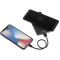Axial 4000 mAh Wireless Power Bank