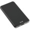 Axial 4000 mAh Wireless Power Bank