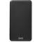 Axial 4000 mAh Wireless Power Bank