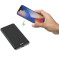 Axial 4000 mAh Wireless Power Bank