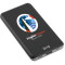 Axial 4000 mAh Wireless Power Bank
