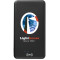 Axial 4000 mAh Wireless Power Bank