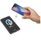 Axial 4000 mAh Wireless Power Bank