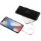 Axial 4000 mAh Wireless Power Bank